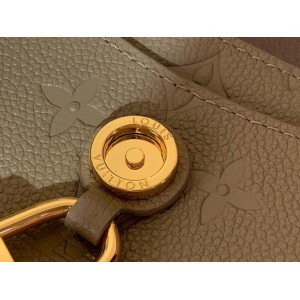 Lv Anytime m14973 18 5x9 5x29 5cm  Bags