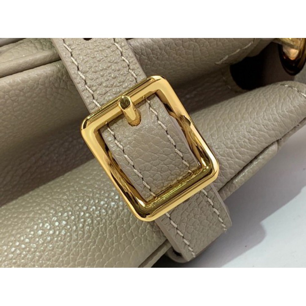 Lv Anytime m14973 18 5x9 5x29 5cm  Bags