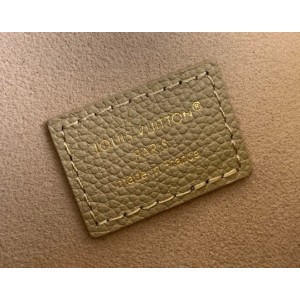 Lv Anytime m14973 18 5x9 5x29 5cm  Bags