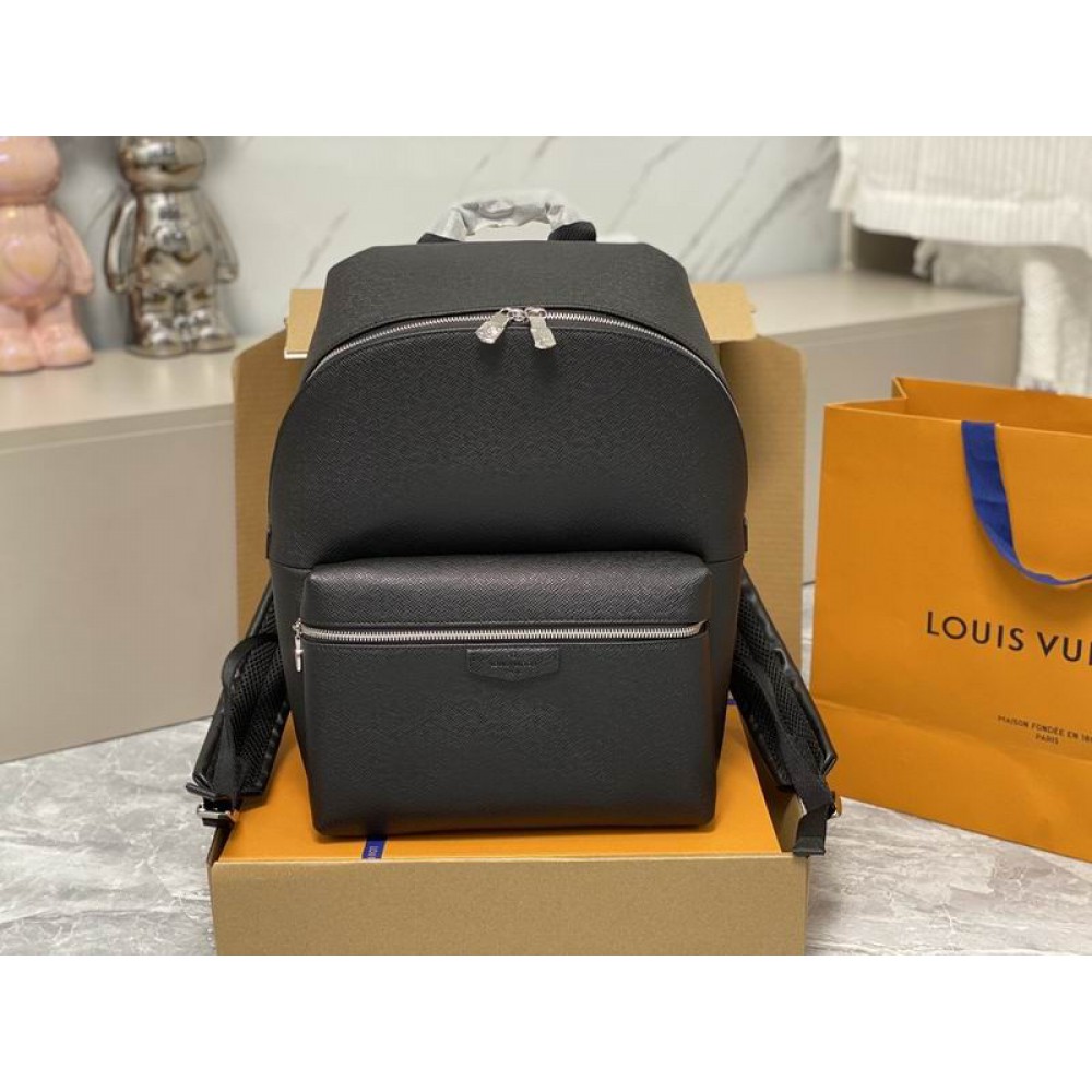 Lv Apollo M33450 40x37xx20cm Bags