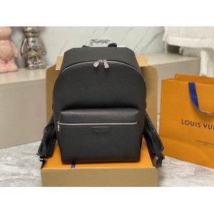 Lv Apollo M33450 40x37xx20cm Bags