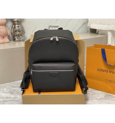 Lv Apollo M33450 40x37xx20cm