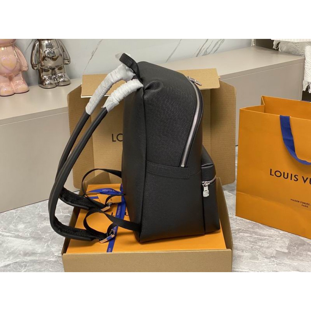 Lv Apollo M33450 40x37xx20cm Bags