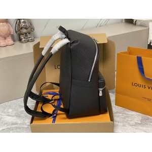 Lv Apollo M33450 40x37xx20cm Bags