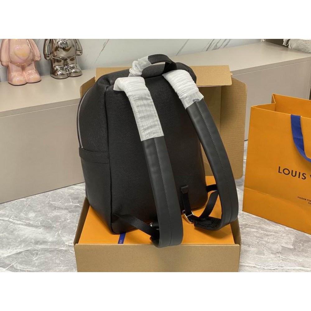 Lv Apollo M33450 40x37xx20cm Bags