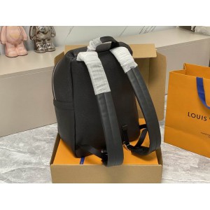 Lv Apollo M33450 40x37xx20cm Bags