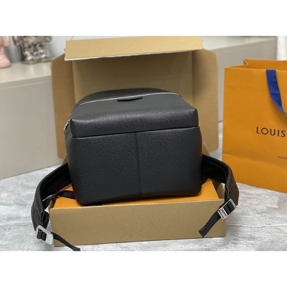 Lv Apollo M33450 40x37xx20cm Bags