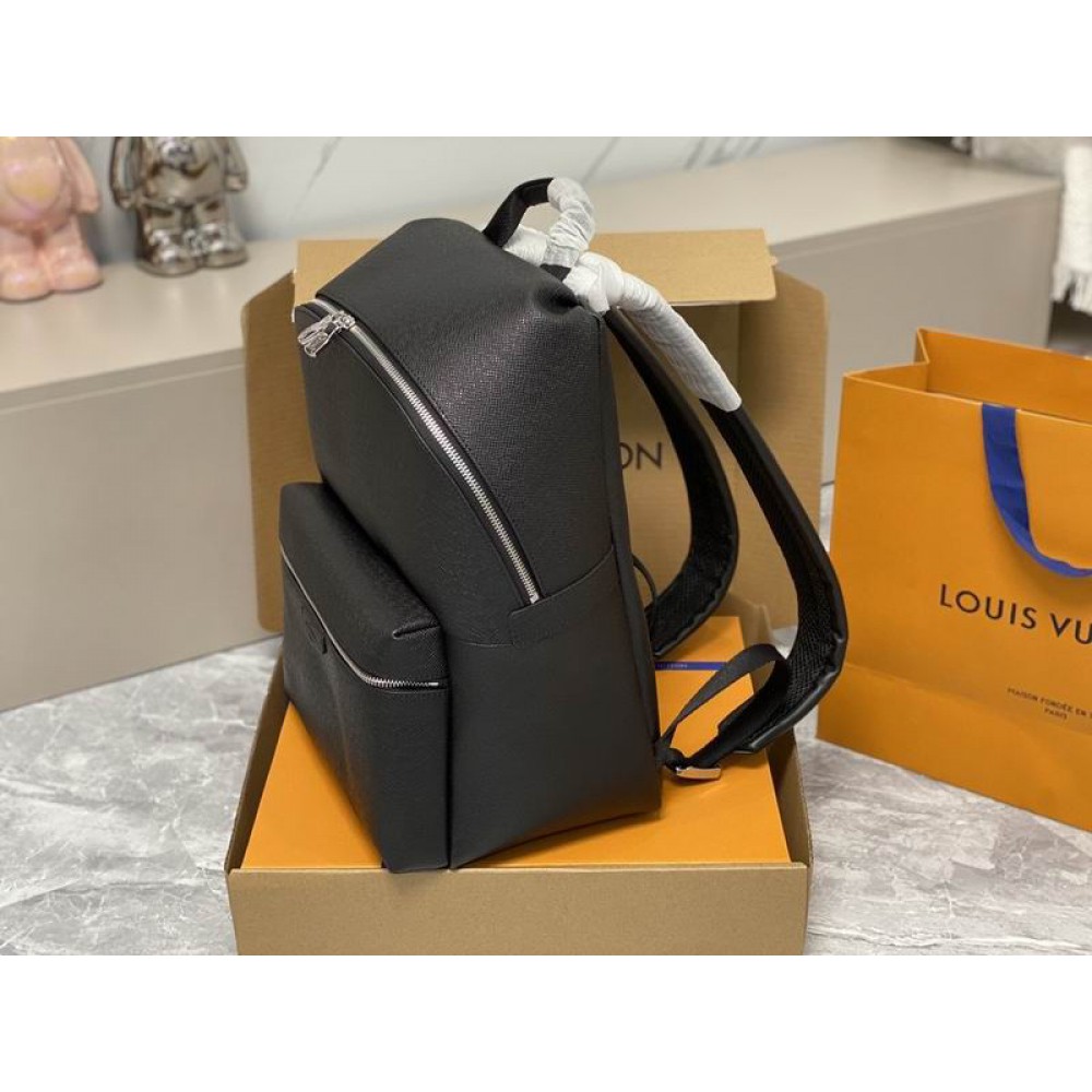 Lv Apollo M33450 40x37xx20cm Bags