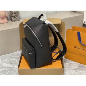 Lv Apollo M33450 40x37xx20cm Bags