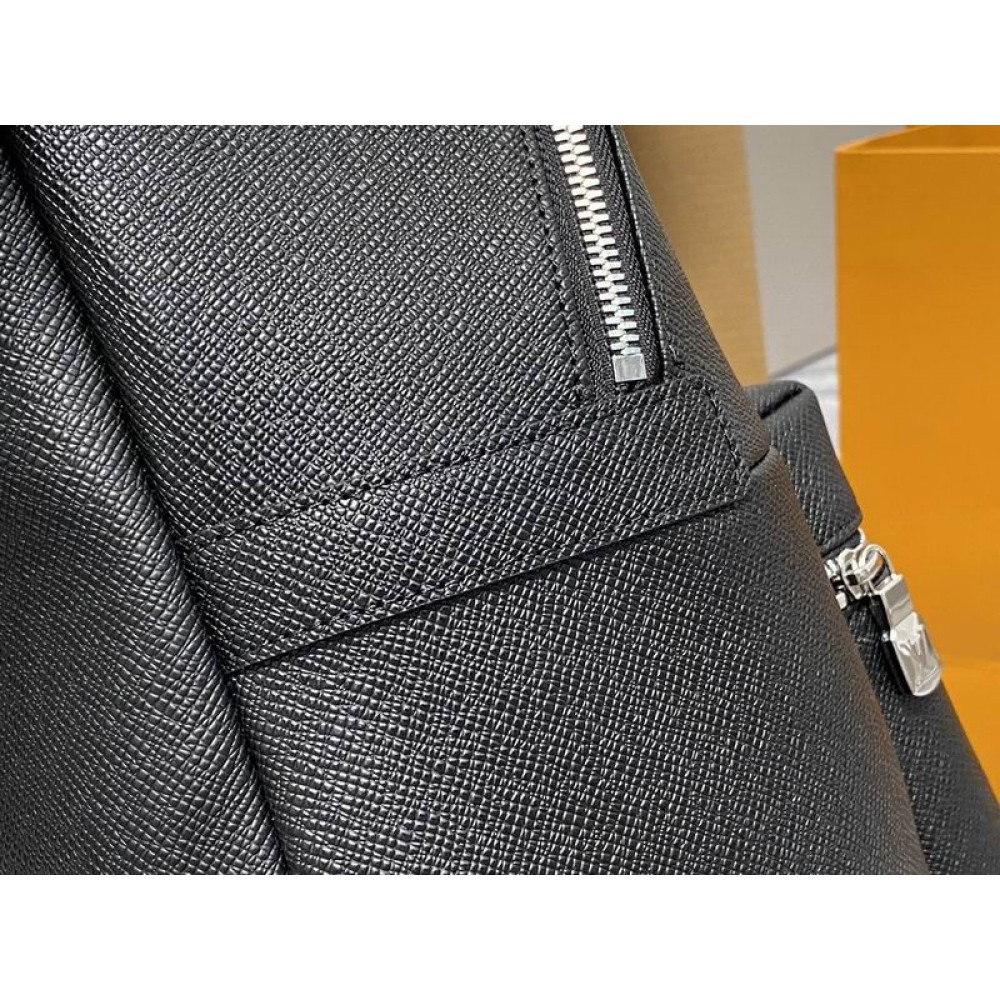 Lv Apollo M33450 40x37xx20cm Bags