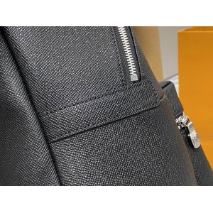 Lv Apollo M33450 40x37xx20cm Bags