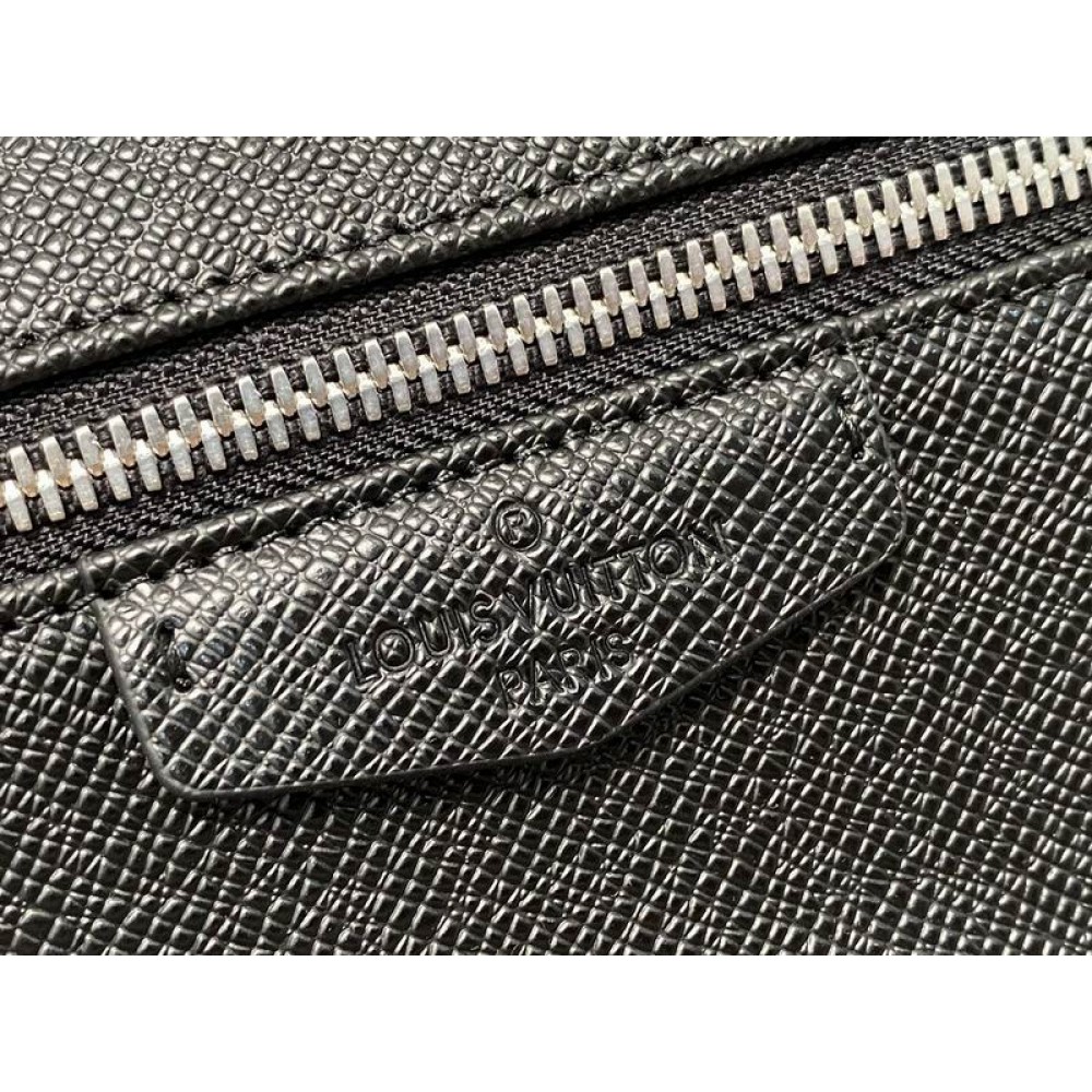 Lv Apollo M33450 40x37xx20cm Bags