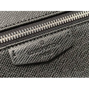 Lv Apollo M33450 40x37xx20cm Bags