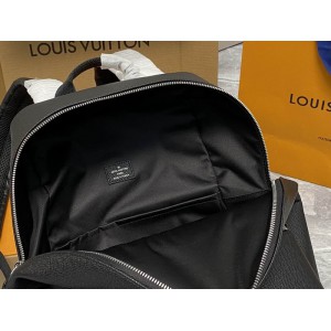 Lv Apollo M33450 40x37xx20cm Bags