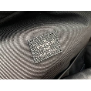 Lv Apollo M33450 40x37xx20cm Bags