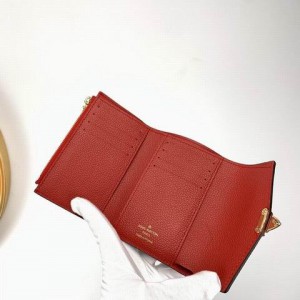 Lv Pallas wallet M67478 13x9.3x1.0cm Accesories