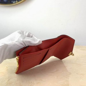 Lv Pallas wallet M67478 13x9.3x1.0cm Accesories