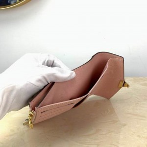 Lv Pallas wallet M67478 13x9.3x1.0cm Accesories