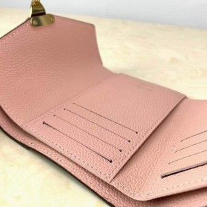 Lv Pallas wallet M67478 13x9.3x1.0cm Accesories