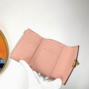 Lv Pallas wallet M67478 13x9.3x1.0cm Accesories