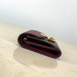 Lv Pallas wallet M67478 13x9.3x1.0cm Accesories