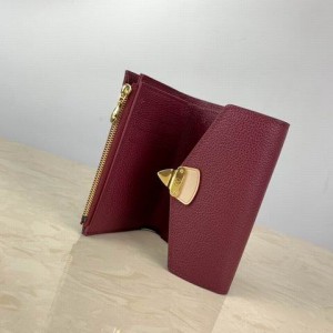 Lv Pallas wallet M67478 13x9.3x1.0cm Accesories