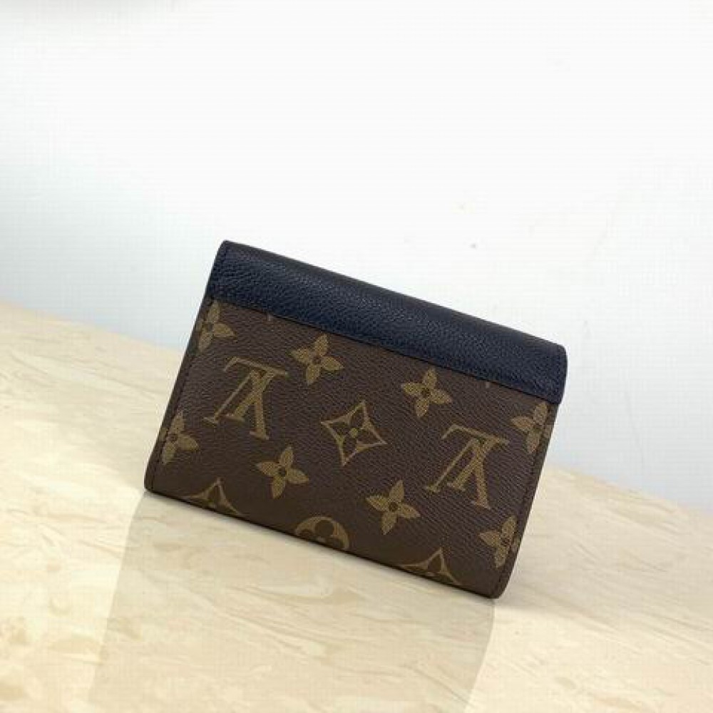 Lv Pallas wallet M67478 13x9.3x1.0cm Accesories