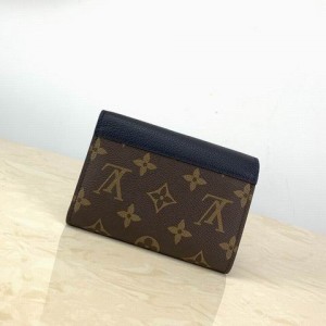 Lv Pallas wallet M67478 13x9.3x1.0cm Accesories