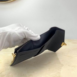 Lv Pallas wallet M67478 13x9.3x1.0cm Accesories