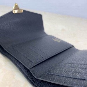 Lv Pallas wallet M67478 13x9.3x1.0cm Accesories