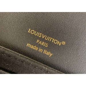 Lv Coussin Backpack PM M13357 26x10x21cm Bags