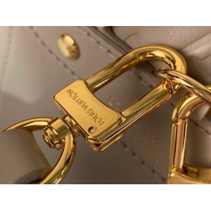 Lv Coussin Backpack PM M13357 26x10x21cm Bags