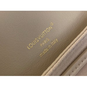 Lv Coussin Backpack PM M13357 26x10x21cm Bags