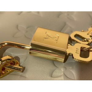 Lv Coussin Backpack PM M13357 26x10x21cm Bags