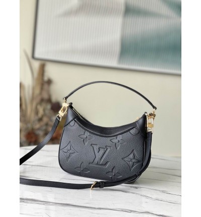 Lv Bagatelle M46002 22x14x9cm 