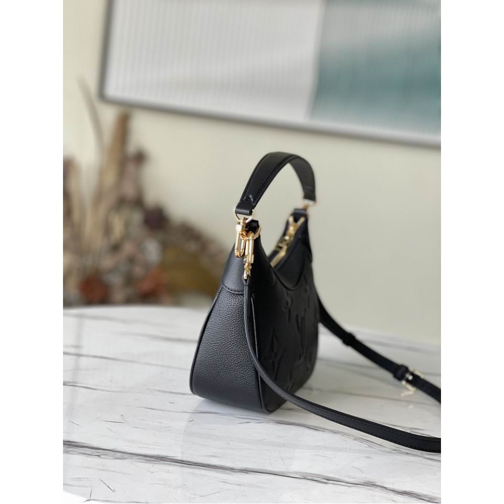 Lv Bagatelle M46002 22x14x9cm  Bags