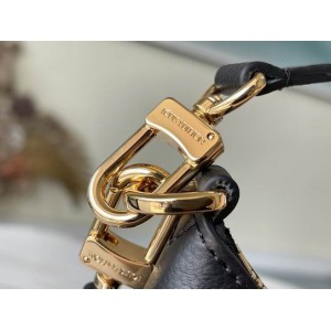 Lv Bagatelle M46002 22x14x9cm  Bags