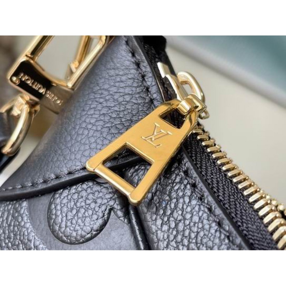 Lv Bagatelle M46002 22x14x9cm  Bags