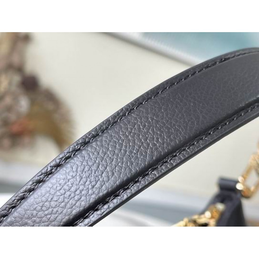 Lv Bagatelle M46002 22x14x9cm  Bags