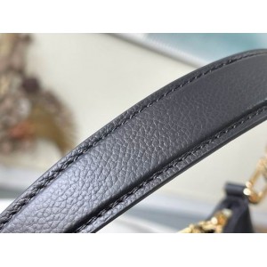 Lv Bagatelle M46002 22x14x9cm  Bags