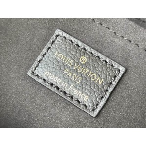 Lv Bagatelle M46002 22x14x9cm  Bags