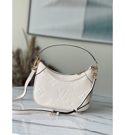 Lv Bagatelle M46002 22x14x9cm 