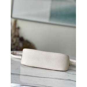 Lv Bagatelle M46002 22x14x9cm  Bags