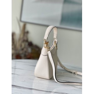 Lv Bagatelle M46002 22x14x9cm  Bags