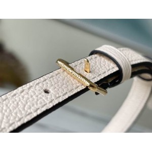 Lv Bagatelle M46002 22x14x9cm  Bags