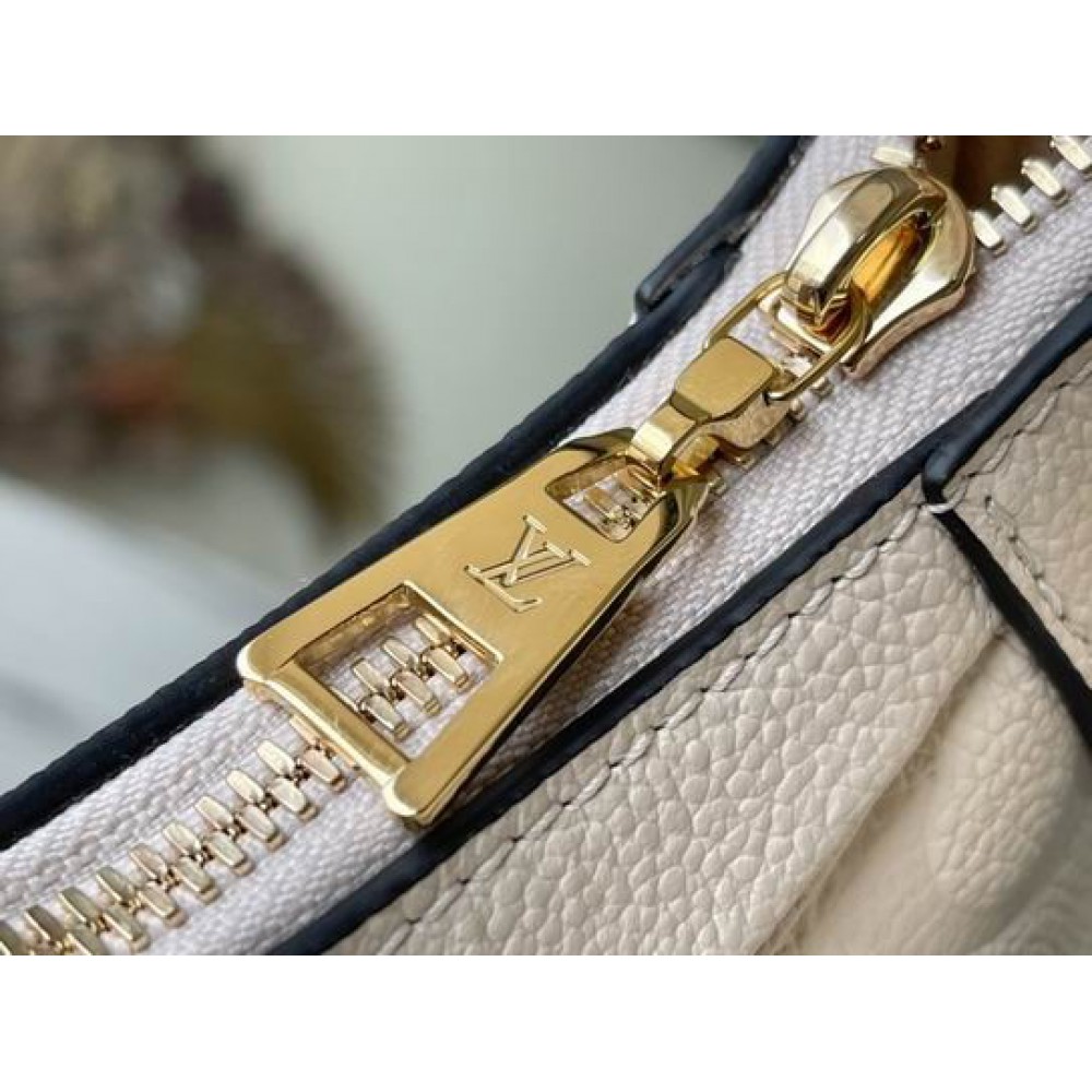 Lv Bagatelle M46002 22x14x9cm  Bags