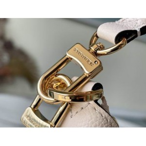 Lv Bagatelle M46002 22x14x9cm  Bags