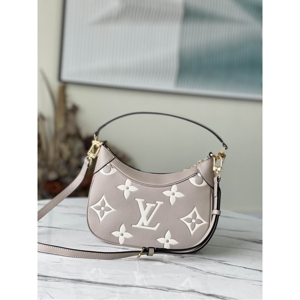 Lv Bagatelle M46002 22x14x9cm  Bags