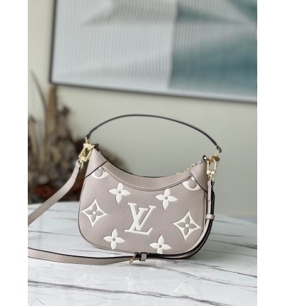 Lv Bagatelle M46002 22x14x9cm 