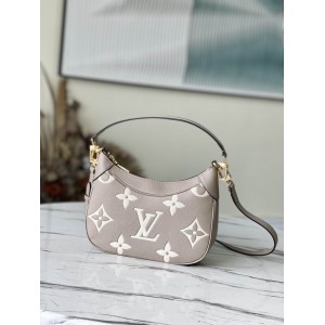 Lv Bagatelle M46002 22x14x9cm  Bags